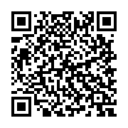 QR code for plate 29-518C