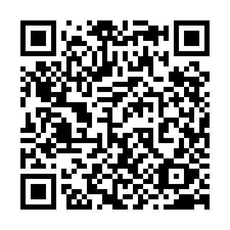 QR code for 2951JX