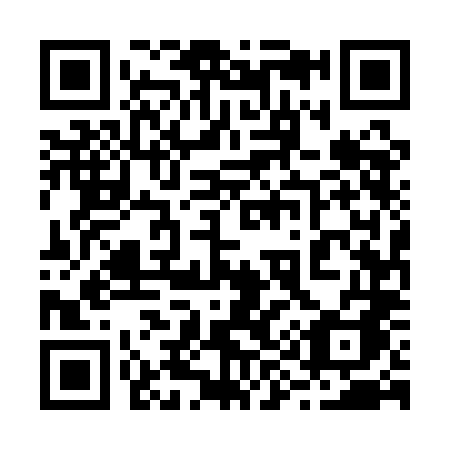 QR code for 2951LA