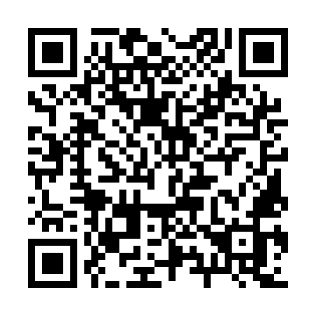 QR code for 2951MJ