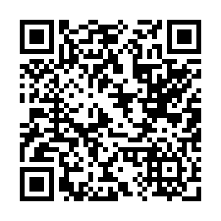 QR code for plate 29-5206