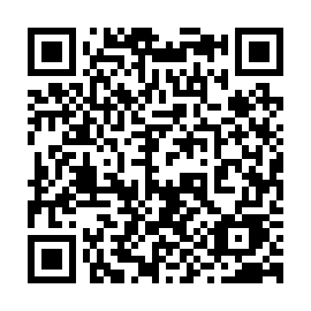 QR code for plate 29-527E