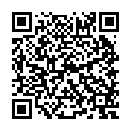QR code for 295282