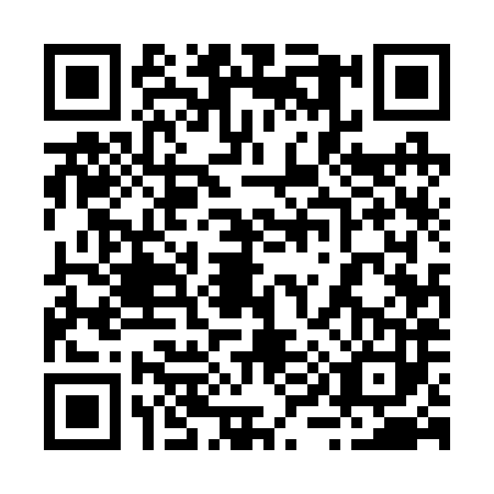 QR code for 2952839