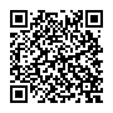 QR code for 295307