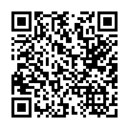 QR code for 29531O