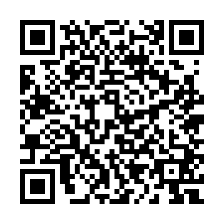 QR code for 2953400