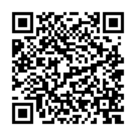 QR code for 2953450