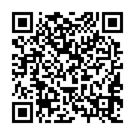 QR code for plate 29-5353