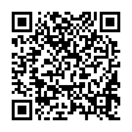 QR code for 295356