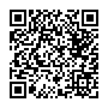 QR code for 29536