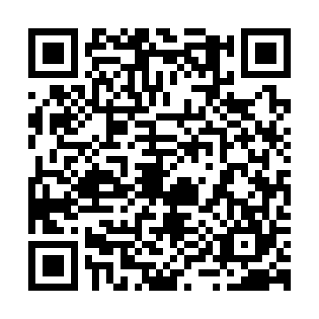 QR code for 2953643