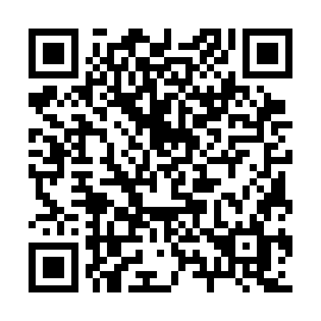 QR code for 2953GL