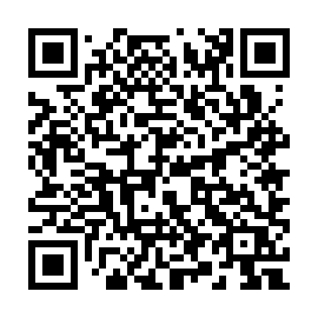 QR code for 2953XR