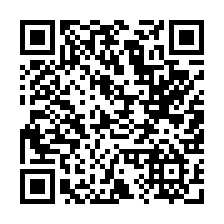 QR code for plate 29-542M