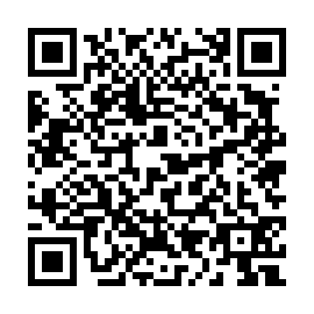 QR code for 2954323