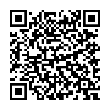 QR code for 2954IA