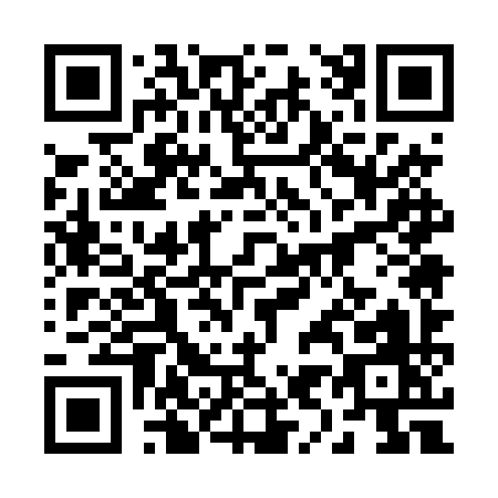 QR code for 2954Y