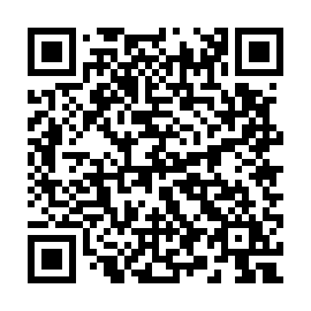 QR code for 29551Y