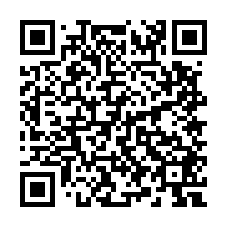 QR code for plate 29-5548