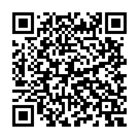 QR code for plate 29-558S