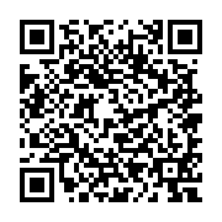 QR code for 2955919