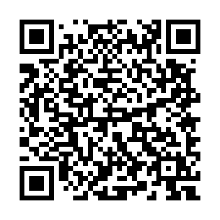 QR code for 29559X