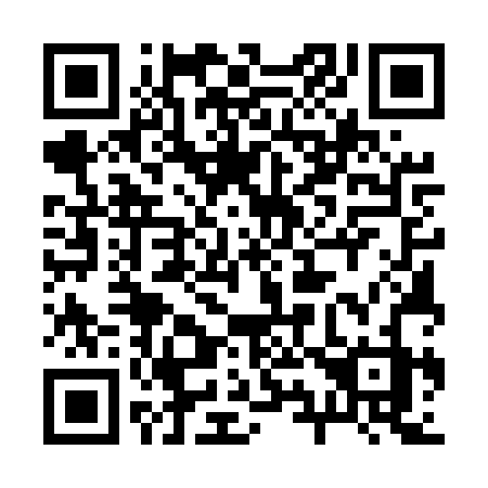QR code for plate 29-55RZ