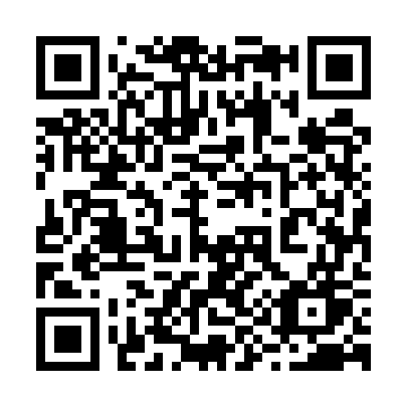 QR code for 2955WW