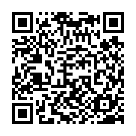 QR code for 295635