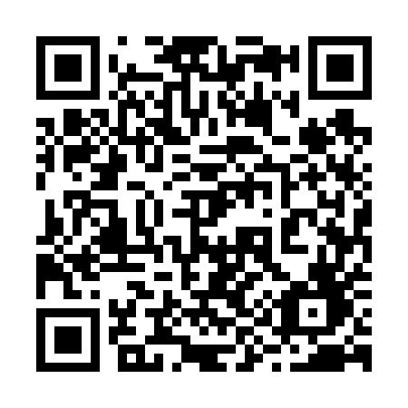 QR code for 29565F