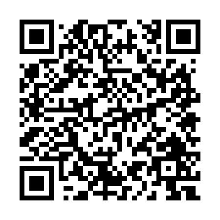 QR code for 29566
