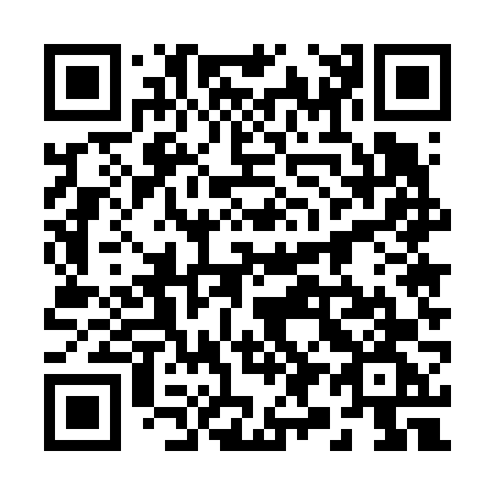 QR code for 29566G