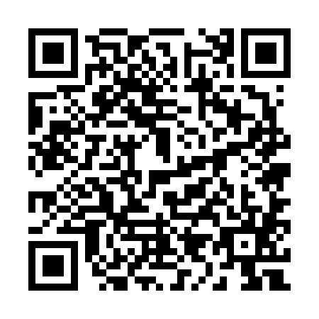 QR code for plate 29-56850