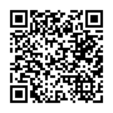 QR code for plate 29-56HM