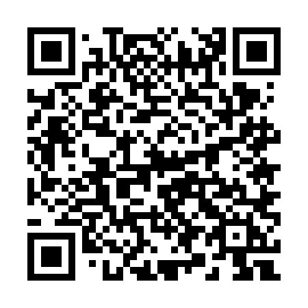 QR code for plate 29-56LH