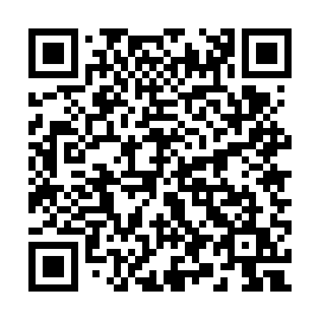 QR code for 2956QU