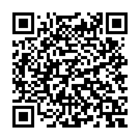 QR code for 2956ST