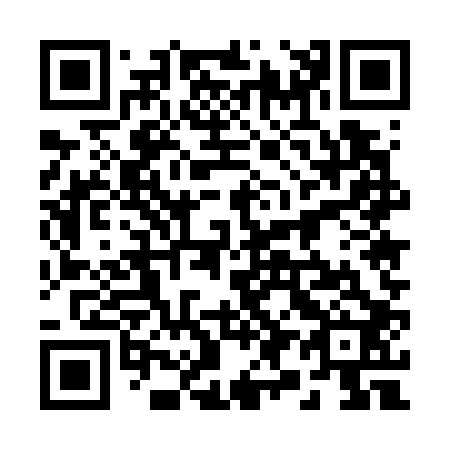 QR code for 295702