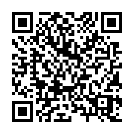 QR code for plate 29-573R