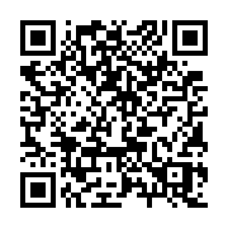 QR code for plate 29-57CR