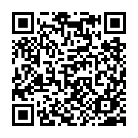 QR code for 2957EL