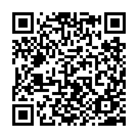 QR code for 2957ET
