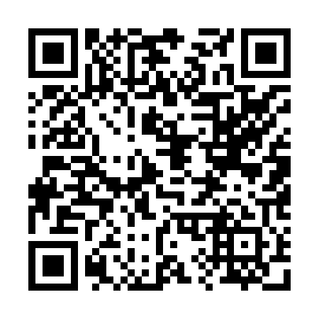 QR code for 295801