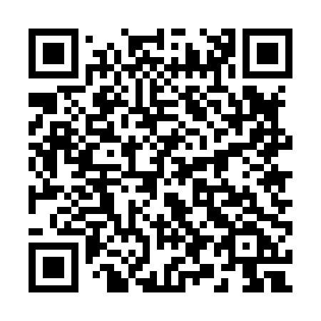 QR code for 29580F
