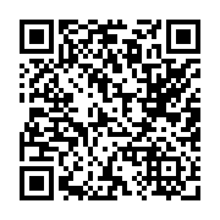 QR code for 295811
