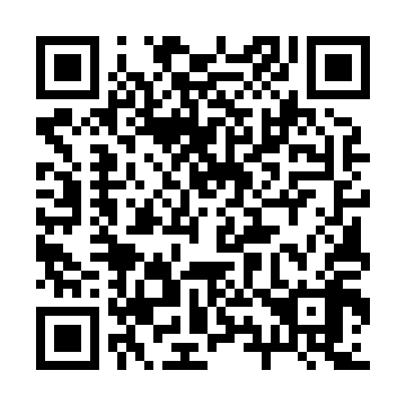 QR code for plate 29-5818