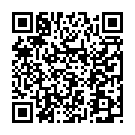 QR code for plate 29-58214