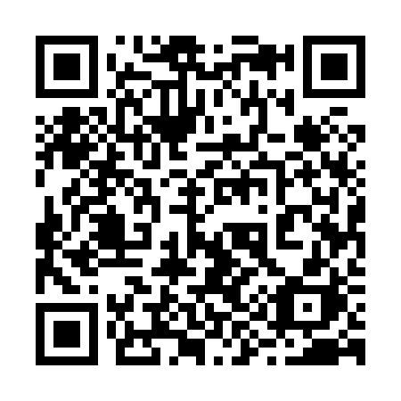 QR code for 29582H