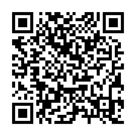 QR code for 29582K